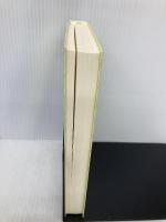 【※カバー無し】シラー戯曲傑作選 ヴィルヘルム・テル (ルリユール叢書) 幻戯書房 フリードリヒ・シラー