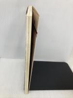 【※多数の書き込み有】センター・マーク標準問題集漢文 (代々木ゼミ方式 分野別シリーズ) 代々木ライブラリー 代々木ゼミナール