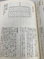 【※多数の書き込み有】センター・マーク標準問題集漢文 (代々木ゼミ方式 分野別シリーズ) 代々木ライブラリー 代々木ゼミナール