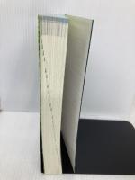 総合英語 Evergreen いいずな書店 川崎 芳人 / 久保田　廣美 / 高田　有現 / 高橋　克美 / 土屋　満明 / Guy Fisher / 山田　光