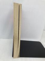 横浜国立大学(工学部) (2006年版 大学入試シリーズ) 教学社 教学社編集部