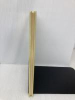 プーの優雅な生活 (Bilingual Comic Book Winnie the Poo) 講談社 中川 千尋