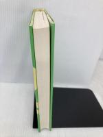 ケースブック財務管理: テキストおよびケース 慶應義塾大学出版会 鈴木 貞彦