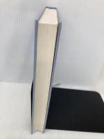 【※カバー無し】音声学概説 大修館書店 ピーター ラディフォギッド