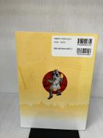 イラストで学ぶ火災防ぎょ 東京法令出版 菊地 勝也