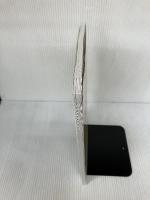 イラストで学ぶ火災防ぎょ 東京法令出版 菊地 勝也