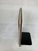 【※書き込み有り】生物はみなきょうだい 冨山房インターナショナル 室伏きみ子