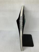 Visual Studio 2005完全解説 (アスキームック) アスキー