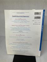 【※イタミ有り】KEIO SFC REVIEW No.5 慶應義塾大学湘南藤沢学会