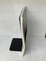 【※イタミ有り】KEIO SFC REVIEW No.5 慶應義塾大学湘南藤沢学会