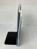 【※イタミ有り】<図解版>なぜ、占い師は信用されるのか?~仕事、恋愛、友人、家族関係がうまくいく「コールドリーディング」