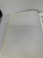 やさしいギター入門曲集 ドレミ楽譜出版社