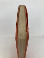 徒然草 (校注古典叢書) 明治書院 吉田兼好