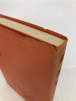 徒然草 (校注古典叢書) 明治書院 吉田兼好