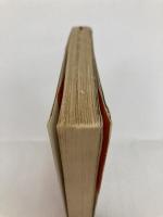 月の科学 (1967年) (NHKブックス)