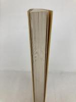 あやとり 　大陸書房 野口 宏