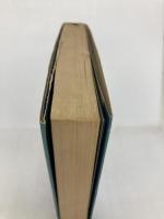 あすの創価学会 (1970年) 経済往来社 浅野 秀満