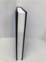 続 ダカフェ日記 ホーム社 森 友治