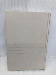 【※カバー無し】ＡＤＨＤのすべて 株式会社ヴォイス ラッセル・バークレー