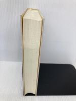 【※カバー無し】ＡＤＨＤのすべて 株式会社ヴォイス ラッセル・バークレー