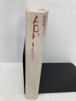 【※カバー無し】ＡＤＨＤのすべて 株式会社ヴォイス ラッセル・バークレー