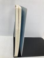 アトピ-はこうして治す!: 家庭でできるアトピ-療法 史輝出版 亀山 孝一郎