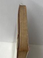 マルクス主義哲学入門 (1971年) (新日本選書)※イタミ有