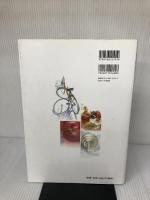 【※書き込み有り】透明水彩　カラーマニュアル グラフィック社 伊藤　将和