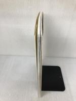 【※書き込み有り】透明水彩　カラーマニュアル グラフィック社 伊藤　将和