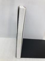 キャリアロジック 誰でも年収1000万円を超えるための28のルール 実業之日本社 末永 雄大