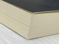 会社をよくするたった1つの考え方 NextPublishing Authors Press 寺沢俊哉※イタミ有