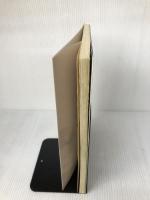 D 2 (アニメージュコミックスワイド判) 徳間書店 洞沢 由美子