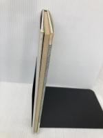 【※イタミ有】エイジ newspaper version: 1998 6.29~8.15 朝日新聞出版 重松 清