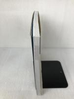 【※イタミ有り】Filmmaker's Eye -映画のシーンに学ぶ構図と撮影術:原則とその破り方- ボーンデジタル グスタボ・メルカード