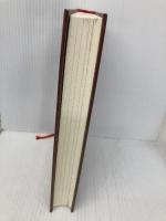 【※カバー無し】ゼミナールマーケティング入門 第2版 日経BP 日本経済新聞出版本部 石井 淳蔵