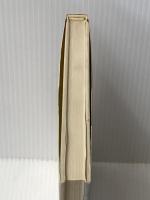 車のない街 (1975年) 鷹書房 土岐 雄三