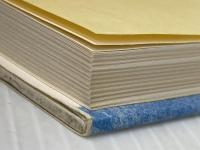 車のない街 (1975年) 鷹書房 土岐 雄三