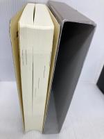 金融取引小六法 2024年版 経済法令研究会 神田秀樹