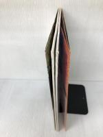 5歳は若く見せるハウツー術: 毎日の小さな努力で若々しさは獲得できます (別冊NHKおしゃれ工房)