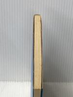 25時の男　ダイナミック・リビング シオン 松岡欣也