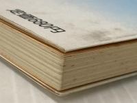 25時の男　ダイナミック・リビング シオン 松岡欣也