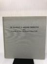 【※カバー無し】バウハウスとノールデザイン THE BAUHAUS：A Japanese perspective and a profile of Hans and Florence Schust Knoll