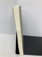 【※カバー無し】現代語訳　論語 (ちくま新書 877) 筑摩書房 齋藤 孝