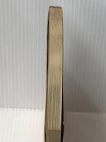 京王線各駅停車 多摩いま・むかし (首都圏沿線ガイド) 椿書院 深川和夫※イタミ有