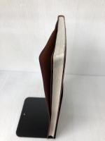 【※強いイタミ有り】 実習で学ぶ骨学 金原出版 山鳥 崇