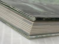 丹沢を楽しむ―自然にやさしい丹沢ガイド (Donブックス) 夢工房 鈴木澄雄