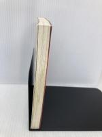 戦国の勇者 SCENE7 学研プラス 津野田 幸作