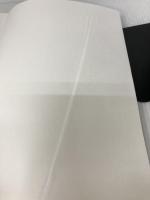 標準微生物学 第4版 医学書院 横田 健