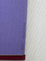 四季の民話 4 冬 労働教育センター 萩坂昇※イタミ有