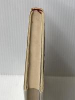 荒れ地野ばら (1981年) 新日本出版社 山口 勇子